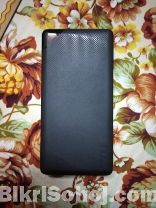 Basseus Power bank 10000mAh